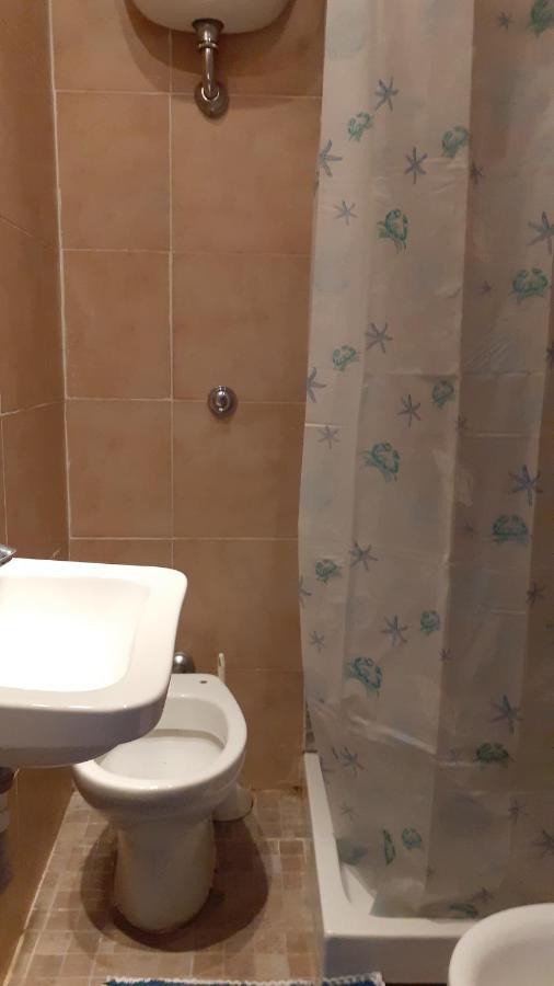Camera Rarisa Napoli Centro Kültér fotó