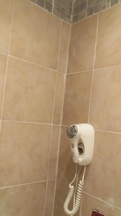 Camera Rarisa Napoli Centro Kültér fotó
